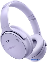 Наушники Bose QuietComfort Headphones (сиреневый) - фото