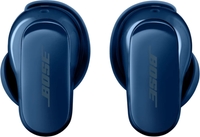 Наушники Bose QuietComfort Ultra Earbuds (темно-синий) - фото2