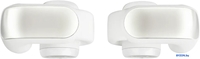 Наушники Bose Ultra Open Earbuds 60th Anniversary Edition (белый) - фото2