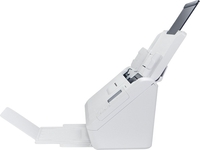 Сканер Avision AD340GN 000-1003-02G - фото2