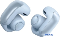 Наушники Bose Ultra Open Earbuds (голубой) - фото