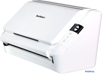 Сканер Avision AV332U 000-0972-02G - фото