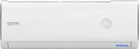 Кондиционер Ultima Comfort Exceed 2025 EXD-09PN - фото2