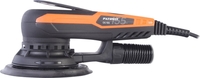 Эксцентриковая шлифмашина Patriot OS 155 - фото2