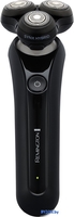 Электробритва Remington X5 Limitless XR1755 - фото2