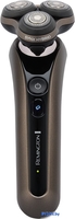 Электробритва Remington X9 Limitless XR1795 - фото2