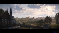 Kingdom Come: Deliverance II. Day One Edition для PlayStation 5 - фото2