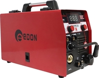 Сварочный инвертор Edon Smart MMCT-250 - фото2