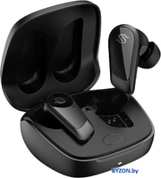 Наушники Edifier Stax Spirit S10 - фото