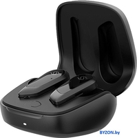 Наушники Edifier Stax Spirit S10 - фото2