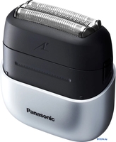 Электробритва Panasonic ES-CM3BK - фото