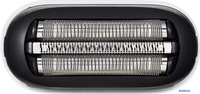 Электробритва Panasonic ES-CM3BK - фото2