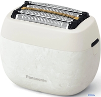 Электробритва Panasonic ES-PV6B - фото