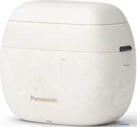 Электробритва Panasonic ES-PV6B - фото2