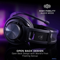 Наушники Turtle Beach Atlas Air - фото2, картинка2 Наушники Turtle Beach Atlas Air - фото2