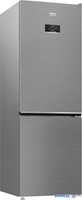 Холодильник BEKO B3RCNA344HXB - фото2