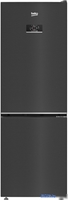 Холодильник BEKO B3RCNA344HXBR - фото