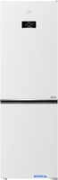 Холодильник BEKO B3RCNA364HW - фото