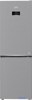 Холодильник BEKO B3RCNA364HXB - фото