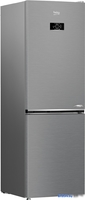 Холодильник BEKO B3RCNA364HXB - фото2