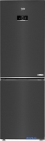 Холодильник BEKO B3RCNA364HXBR - фото