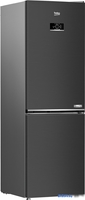 Холодильник BEKO B3RCNA364HXBR - фото2