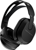 Наушники Turtle Beach Stealth 500 для Xbox (черный) - фото, картинка Наушники Turtle Beach Stealth 500 для Xbox (черный) - фото