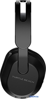 Наушники Turtle Beach Stealth 500 для Xbox (черный) - фото2, картинка2 Наушники Turtle Beach Stealth 500 для Xbox (черный) - фото2