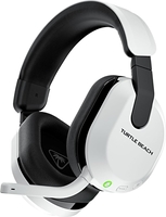 Наушники Turtle Beach Stealth 600 Gen 3 для Xbox (белый) - фото