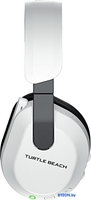 Наушники Turtle Beach Stealth 600 Gen 3 для Xbox (белый) - фото2