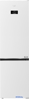 Холодильник BEKO B3RCNA404HW - фото