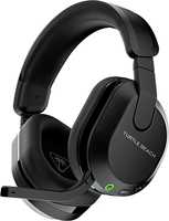 Наушники Turtle Beach Stealth 600 Gen 3 для Xbox (черный) - фото, картинка Наушники Turtle Beach Stealth 600 Gen 3 для Xbox (черный) - фото
