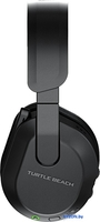 Наушники Turtle Beach Stealth 600 Gen 3 для Xbox (черный) - фото2, картинка2 Наушники Turtle Beach Stealth 600 Gen 3 для Xbox (черный) - фото2
