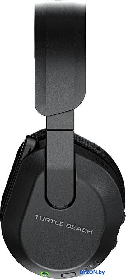 Наушники Turtle Beach Stealth 600 Gen 3 для Xbox (черный) Наушники Turtle Beach Stealth 600 Gen 3 для Xbox (черный)