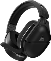 Наушники Turtle Beach Stealth 700 Gen 2 Max для PlayStation (черный) - фото, картинка Наушники Turtle Beach Stealth 700 Gen 2 Max для PlayStation (черный) - фото