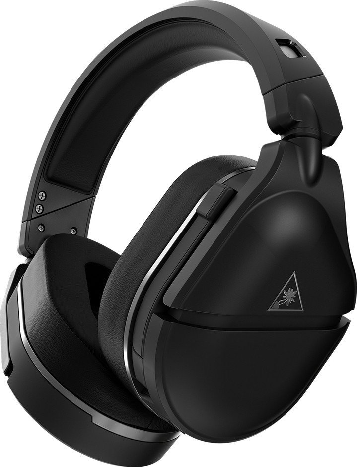 Наушники Turtle Beach Stealth 700 Gen 2 Max для PlayStation (черный) Наушники Turtle Beach Stealth 700 Gen 2 Max для PlayStation (черный)