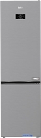 Холодильник BEKO B3RCNA404HXB - фото