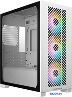 Корпус Cooler Master Elite 301 E301-WGNN-S00 - фото
