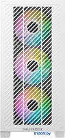 Корпус Cooler Master Elite 301 E301-WGNN-S00 - фото2