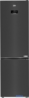 Холодильник BEKO B3RCNA404HXBR - фото