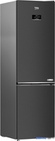 Холодильник BEKO B3RCNA404HXBR - фото2