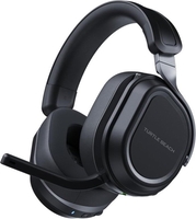 Наушники Turtle Beach Stealth 700 Gen 3 PC (черный) - фото, картинка Наушники Turtle Beach Stealth 700 Gen 3 PC (черный) - фото