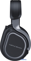 Наушники Turtle Beach Stealth 700 Gen 3 PC (черный) - фото2, картинка2 Наушники Turtle Beach Stealth 700 Gen 3 PC (черный) - фото2