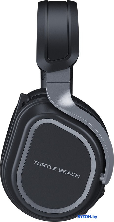 Наушники Turtle Beach Stealth 700 Gen 3 PC (черный) Наушники Turtle Beach Stealth 700 Gen 3 PC (черный)