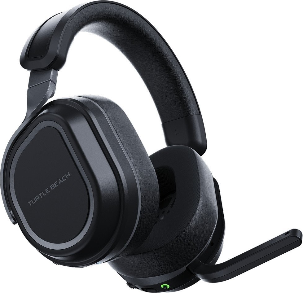Наушники Turtle Beach Stealth 700 Gen 3 PC (черный) Наушники Turtle Beach Stealth 700 Gen 3 PC (черный)