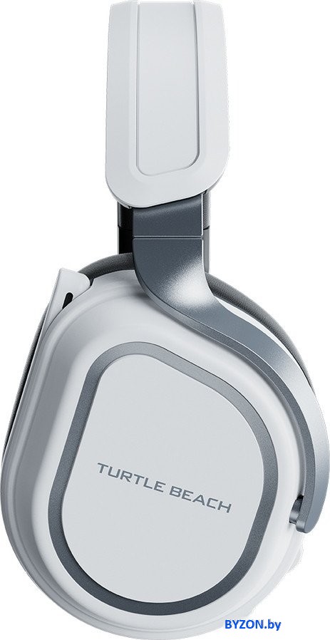Наушники Turtle Beach Stealth 700 Gen 3 для PlayStation (белый) Наушники Turtle Beach Stealth 700 Gen 3 для PlayStation (белый)