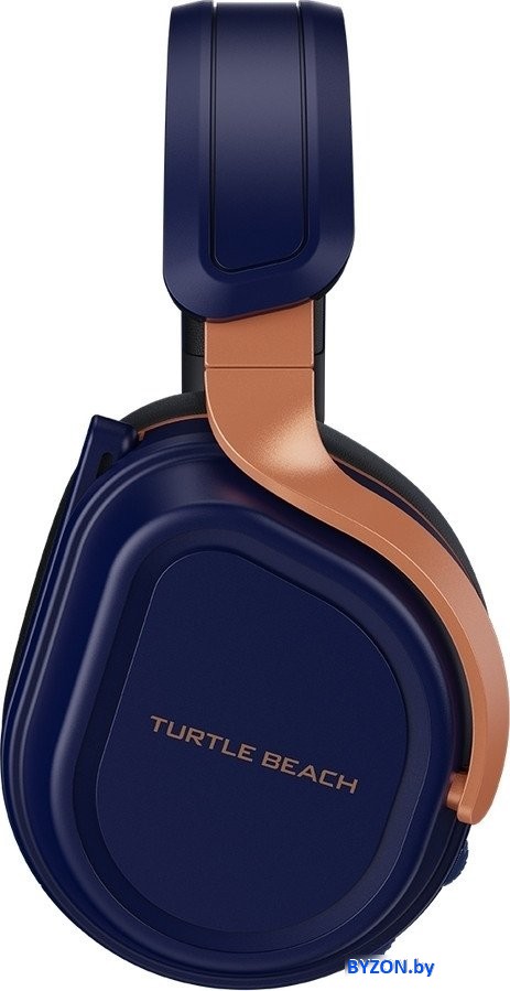 Наушники Turtle Beach Stealth 700 Gen 3 для Xbox (темно-синий) Наушники Turtle Beach Stealth 700 Gen 3 для Xbox (темно-синий)