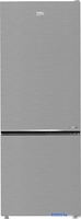 Холодильник BEKO B3RCNE564HXB - фото