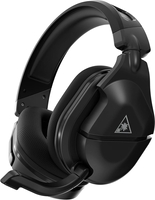 Наушники Turtle Beach Stealth 600 Gen 2 Max для Xbox (черный) - фото