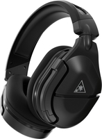 Наушники Turtle Beach Stealth 600 Gen 2 Max для Xbox (черный) - фото2